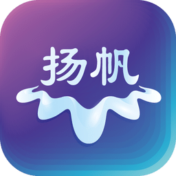 开云APP手机版 Official 与其他购物平台的比较分析