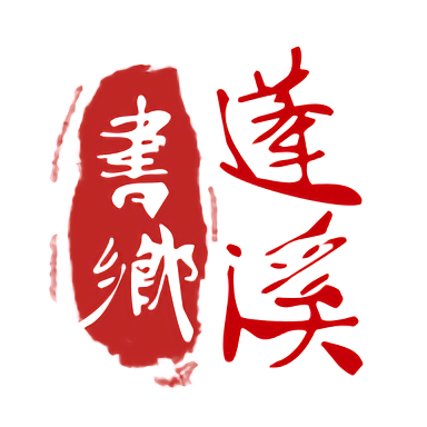 XKHEZI星空盒子网站大全使用指南与推荐