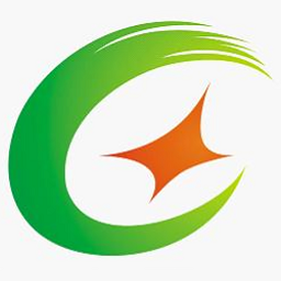 乐鱼国际，开启您的游戏之旅，畅玩无限可能